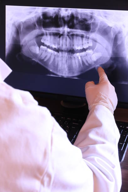 Best Emergency Treatment for Toothache in Brookshire, TX