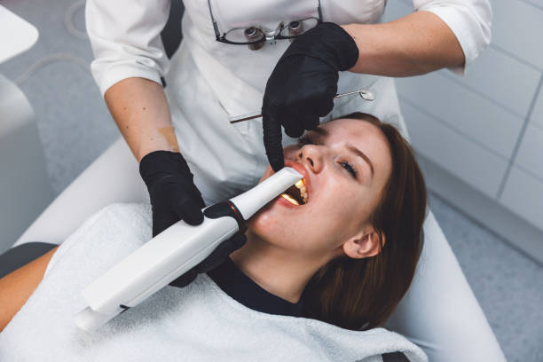 Best Emergency Root Canal Treatment in Brookshire, TX