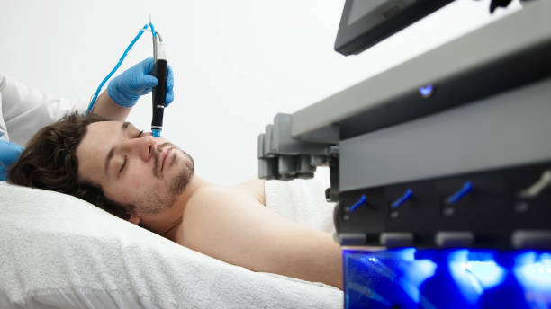 Best Emergency Tooth Extraction in Brookshire, TX